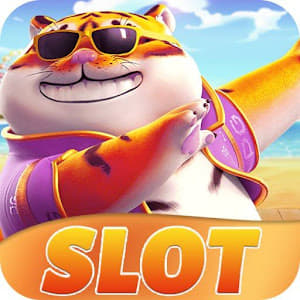 fortune tiger teste - Slots Casino ícone